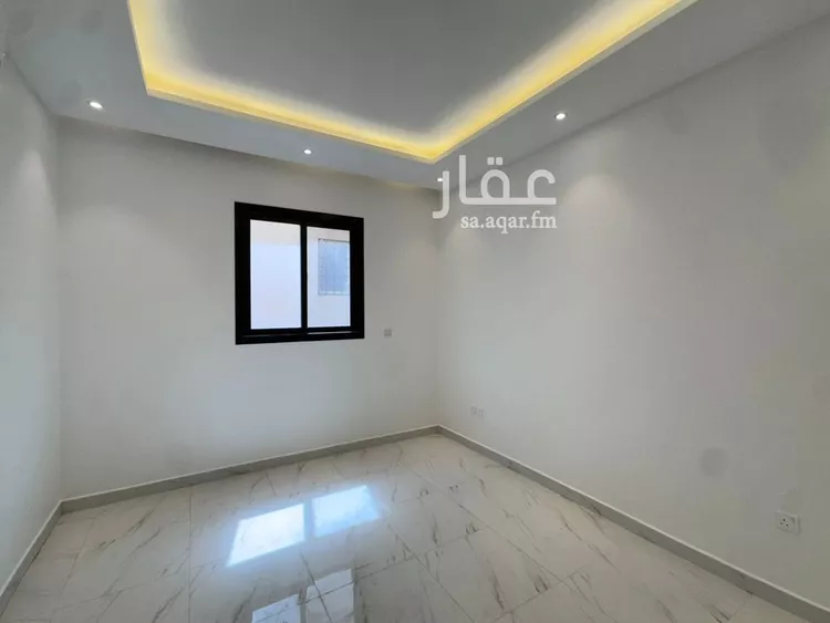 شقة للإيجار في شارع الافاضله, حي الملقا, مدينة الرياض, منطقة الرياض صورة 4