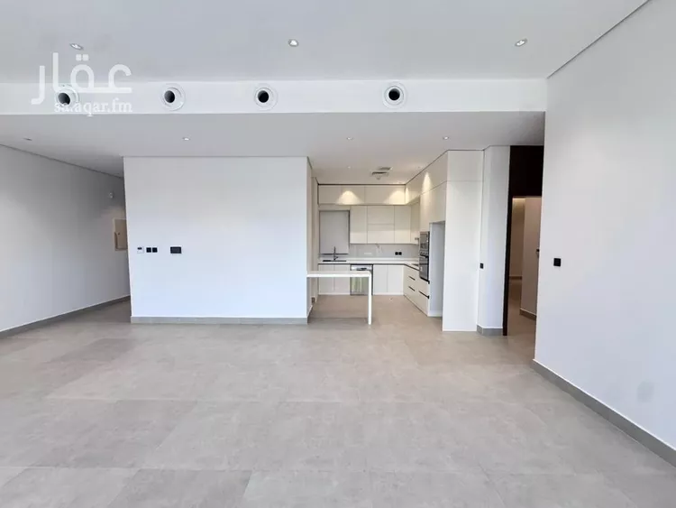 Apartment for Rent in Riyadh Al Qirawan