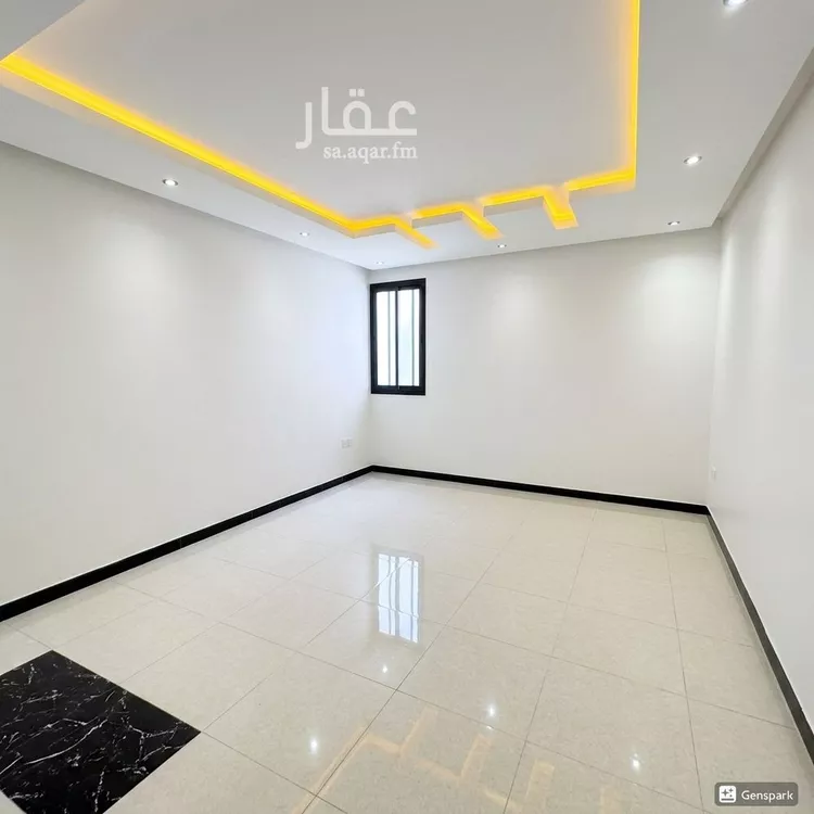 شقة للإيجار في شارع اللؤلؤة, حي العارض, مدينة الرياض, منطقة الرياض