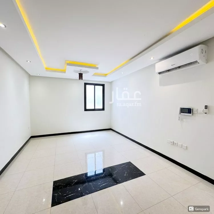 شقة للإيجار في شارع اللؤلؤة, حي العارض, مدينة الرياض, منطقة الرياض صورة 3
