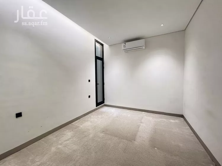 شقة للإيجار في شارع الحدائق, حي النفل, مدينة الرياض, منطقة الرياض صورة 4