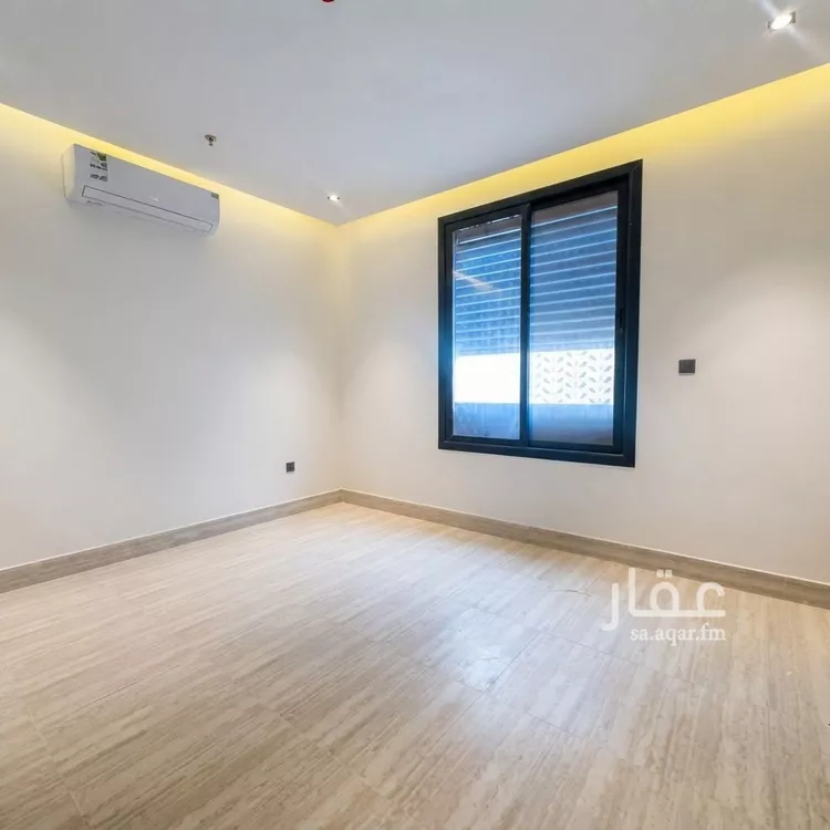 Apartment for Rent in Riyadh An Nakheel صورة 5
