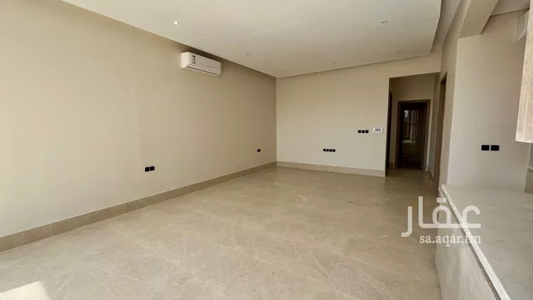 دور للإيجار في شارع ابن فضيل
, حي القيروان, مدينة الرياض, منطقة الرياض صورة 2