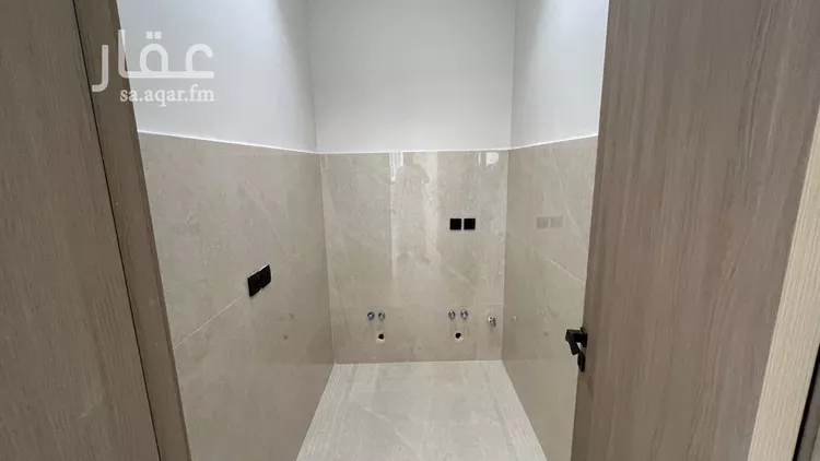 دور للإيجار في شارع ابن فضيل
, حي القيروان, مدينة الرياض, منطقة الرياض صورة 3