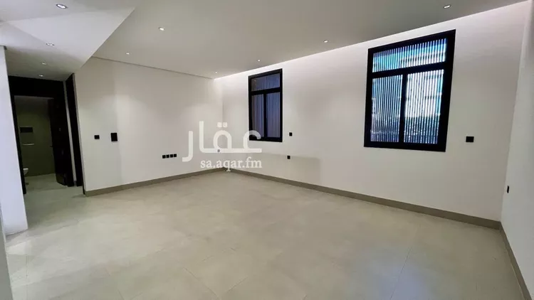 شقة للإيجار في شارع الحدائق, حي النفل, مدينة الرياض, منطقة الرياض صورة 2