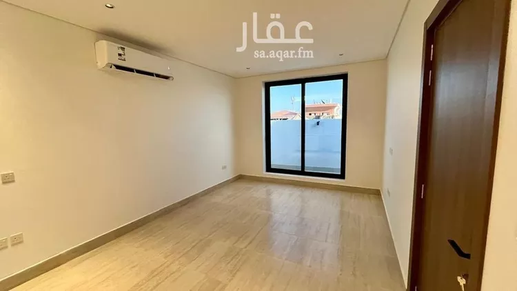 Floor for Rent in Riyadh Al Masif صورة 3