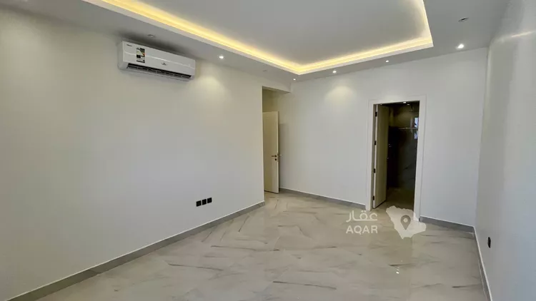 شقة للإيجار في شارع الاعتدال, حي الملقا, مدينة الرياض, منطقة الرياض صورة 5