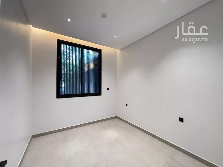 شقة للإيجار في شارع القنا, حي المونسية, مدينة الرياض, منطقة الرياض صورة 5