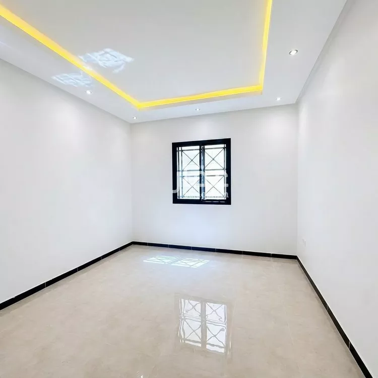 شقة للإيجار في شارع اللؤلؤة, حي العارض, مدينة الرياض, منطقة الرياض صورة 2