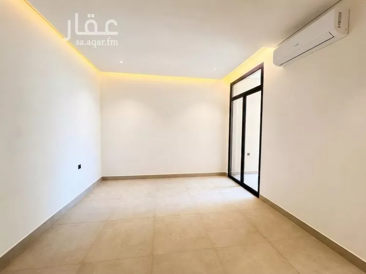 شقة للإيجار في شارع الوادي الأعلى, حي قرطبة, مدينة الرياض, منطقة الرياض صورة 5