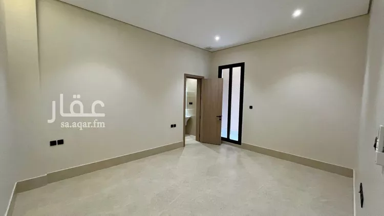 Floor for Rent in Riyadh Al Qirawan صورة 3
