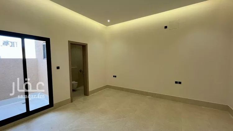 دور للإيجار في شارع ابن فضيل
, حي القيروان, مدينة الرياض, منطقة الرياض 6