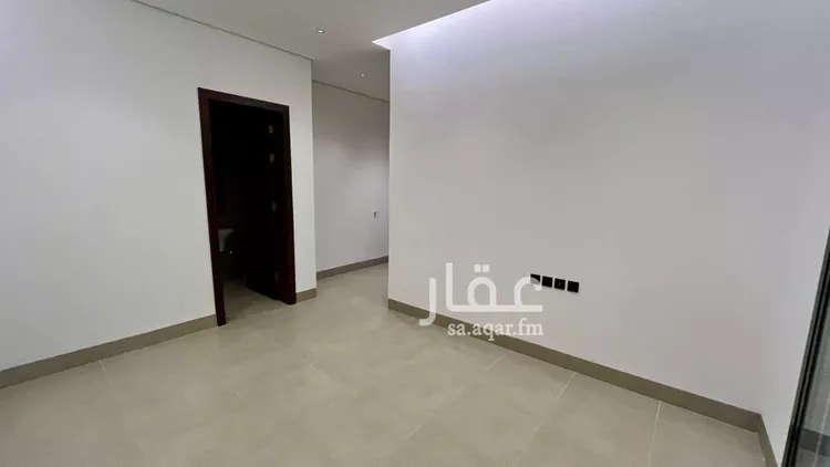 شقة للإيجار في شارع الحدائق, حي النفل, مدينة الرياض, منطقة الرياض 7