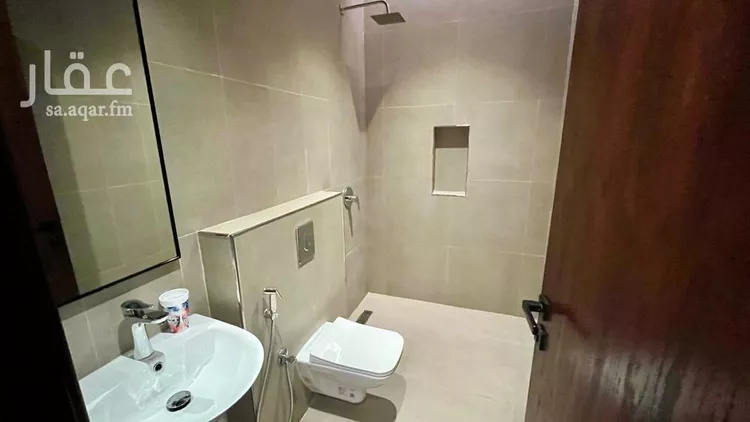 شقة للإيجار في شارع الحدائق, حي النفل, مدينة الرياض, منطقة الرياض صورة 5