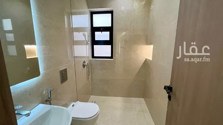 دور للإيجار في شارع ابن فضيل
, حي القيروان, مدينة الرياض, منطقة الرياض صورة 5