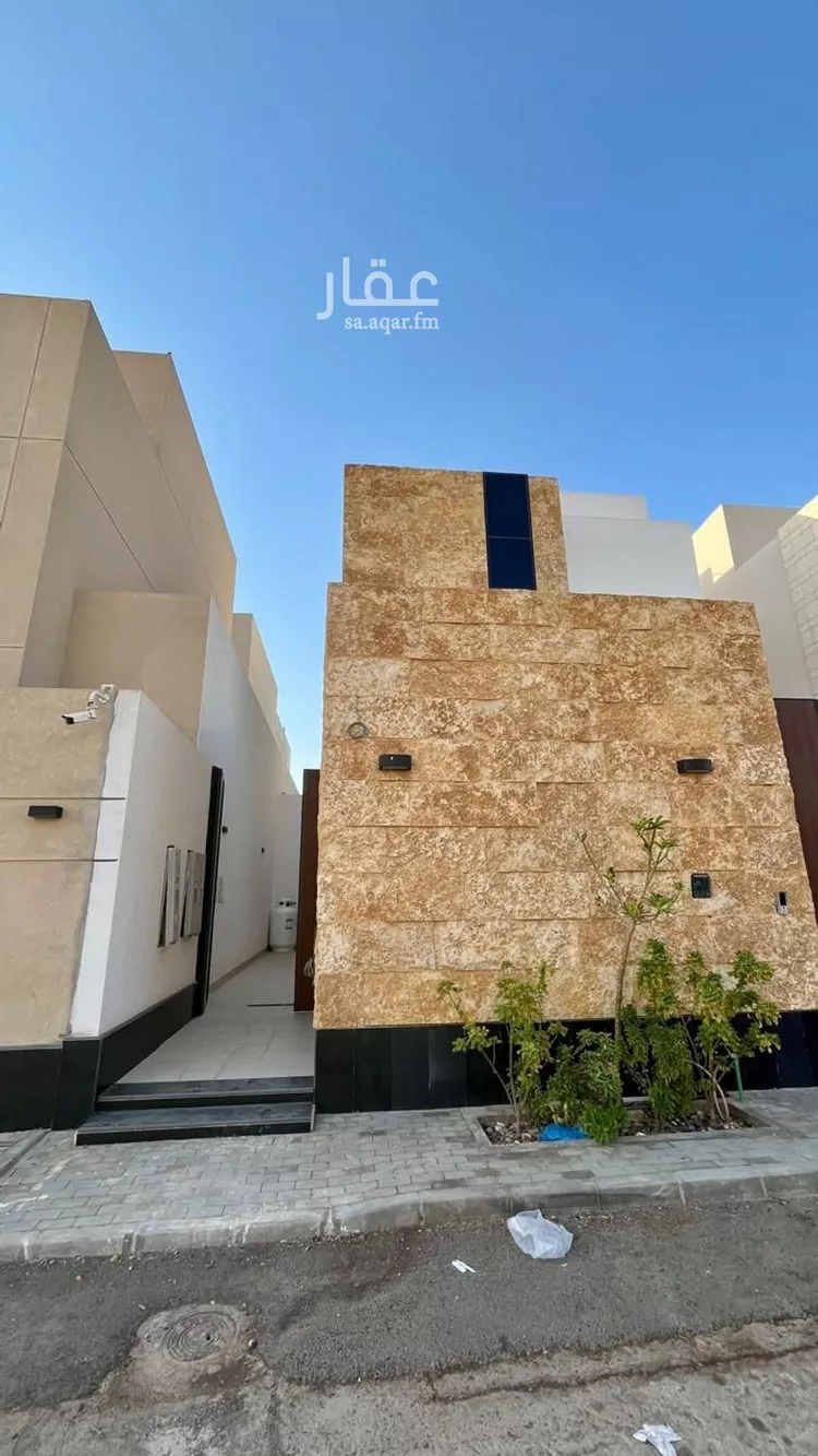دور للإيجار في شارع المرزوقي, حي المصيف, مدينة الرياض, منطقة الرياض