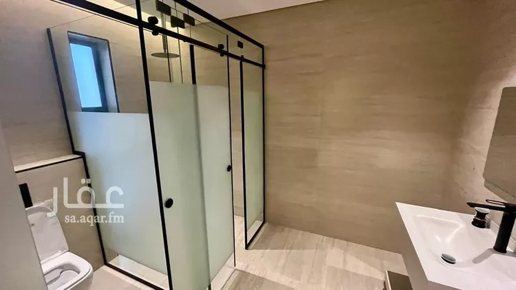 Floor for Rent in Riyadh Al Masif صورة 5