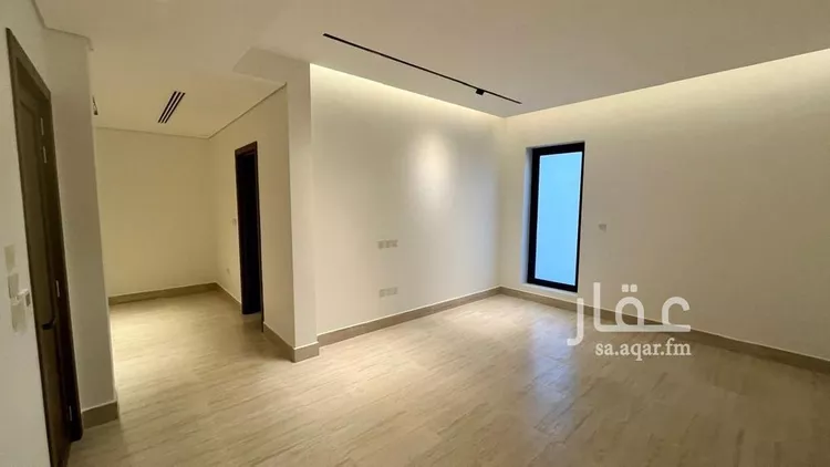 فيلا للإيجار في شارع المرزوقي, حي المصيف, مدينة الرياض, منطقة الرياض 6