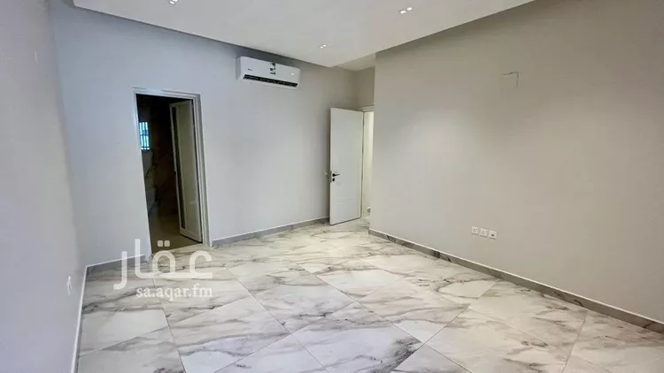 عمارة للإيجار في شارع رقم 394, حي الملقا, مدينة الرياض, منطقة الرياض صورة 5