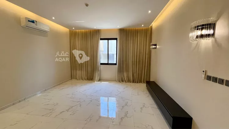 شقة للإيجار في شارع طريف, حي النرجس, مدينة الرياض, منطقة الرياض صورة 4