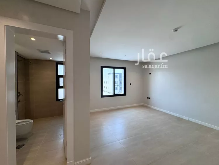 Apartment for Rent in Riyadh An Narjis صورة 4