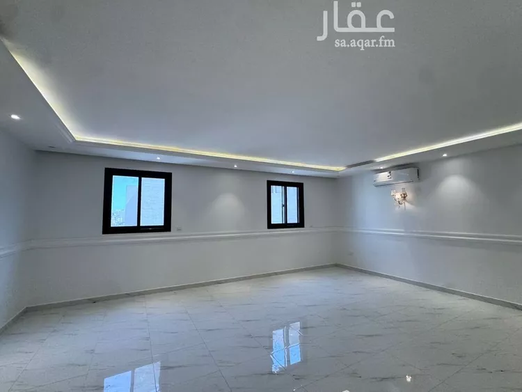 شقة للإيجار في شارع الافاضله, حي الملقا, مدينة الرياض, منطقة الرياض صورة 2