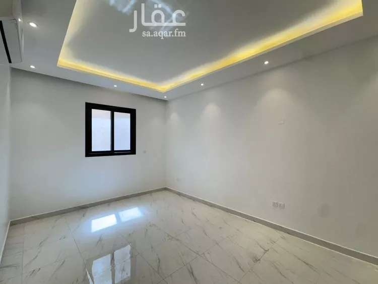 شقة للإيجار في شارع الافاضله, حي الملقا, مدينة الرياض, منطقة الرياض صورة 5