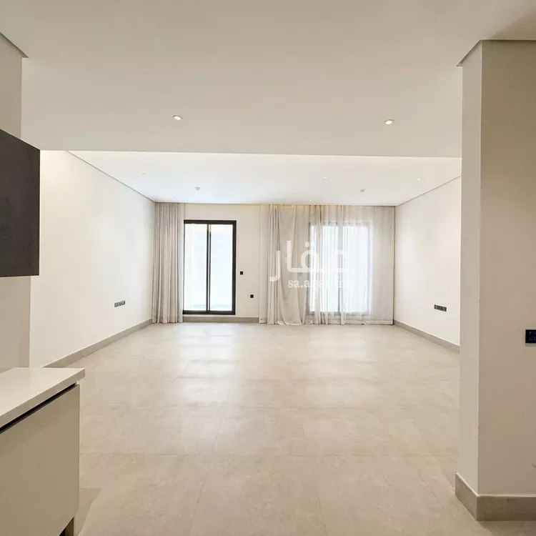 Apartment for Rent in Riyadh Qurtubah صورة 2