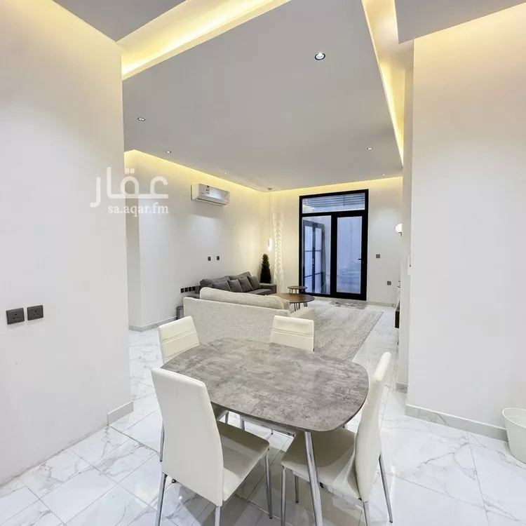 Apartment for Sale in Riyadh Al Wadi صورة 4