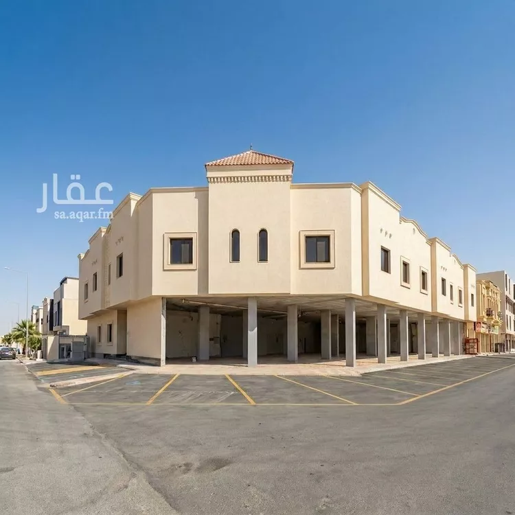 شقة للإيجار في شارع اللؤلؤة, حي العارض, مدينة الرياض, منطقة الرياض