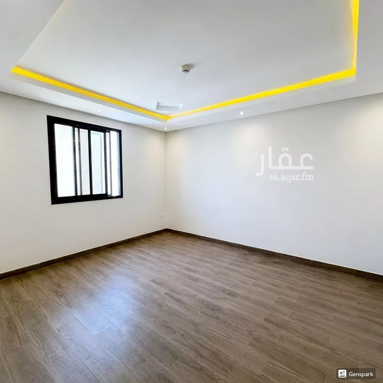 شقة للإيجار في شارع اللؤلؤة, حي العارض, مدينة الرياض, منطقة الرياض صورة 4