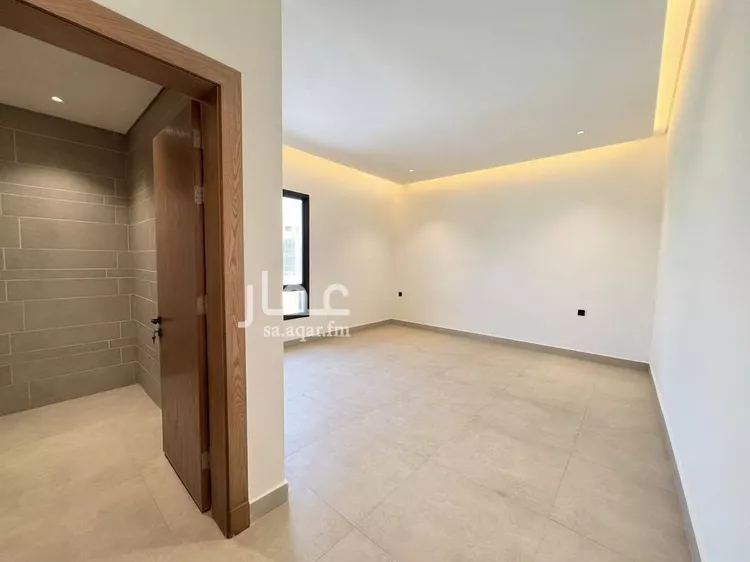 شقة للإيجار في شارع الوادي الأعلى, حي قرطبة, مدينة الرياض, منطقة الرياض صورة 4