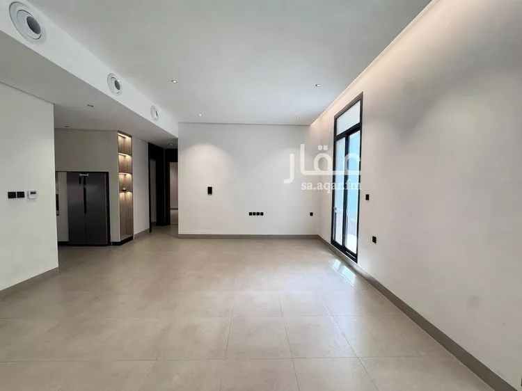 شقة للإيجار في شارع الحدائق, حي النفل, مدينة الرياض, منطقة الرياض