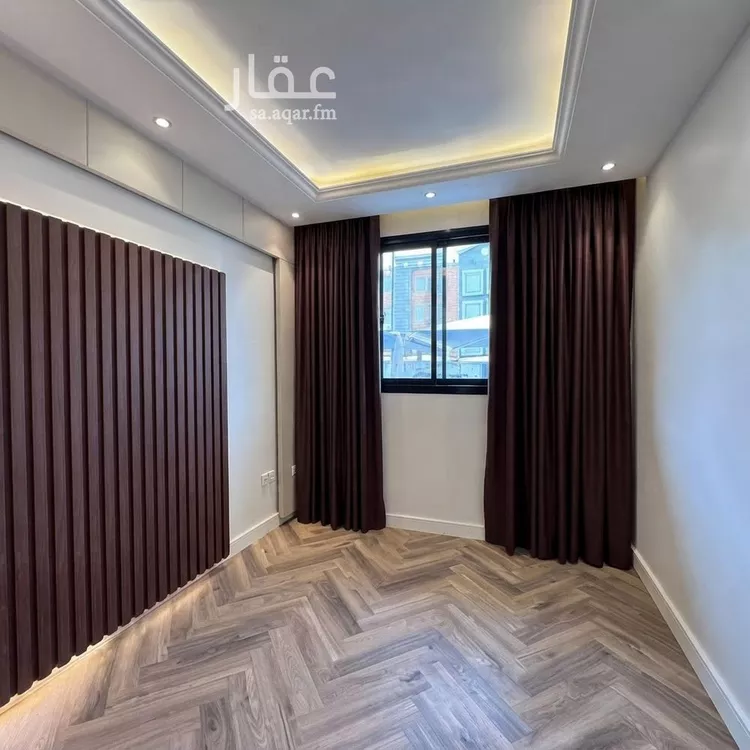 شقة للإيجار في شارع الافاضله, حي الملقا, مدينة الرياض, منطقة الرياض صورة 3