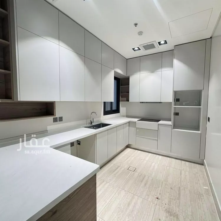 Apartment for Rent in Riyadh An Nakheel صورة 2