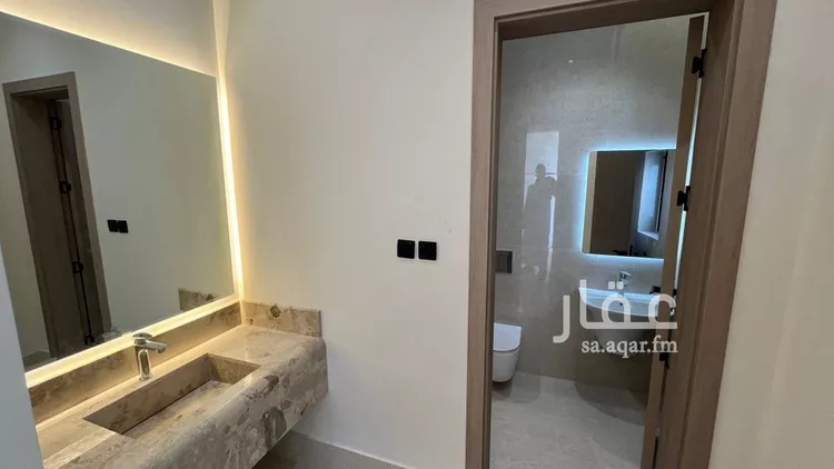 دور للإيجار في شارع ابن فضيل
, حي القيروان, مدينة الرياض, منطقة الرياض صورة 4