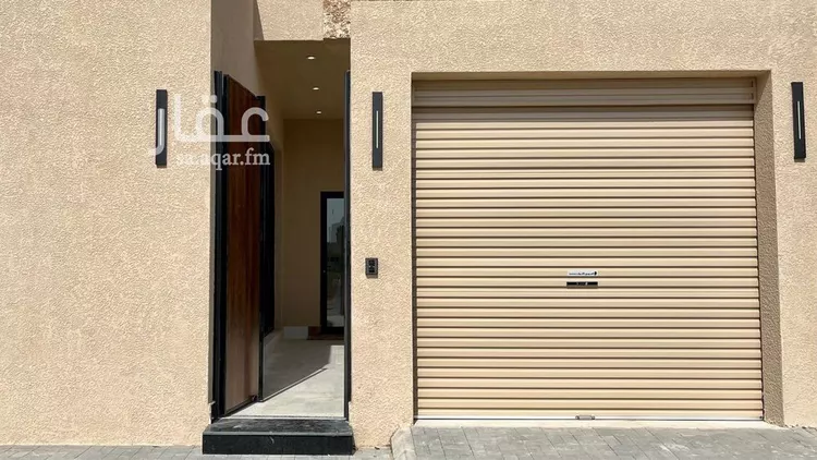 دور للإيجار في شارع ابن فضيل
, حي القيروان, مدينة الرياض, منطقة الرياض