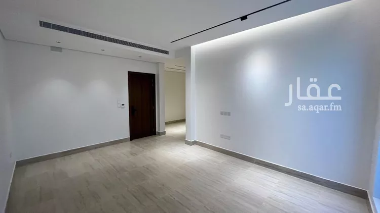 Floor for Rent in Riyadh Al Masif صورة 4