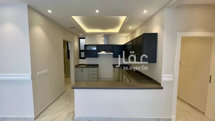 Apartment for Rent in Riyadh Al Malqa صورة 3