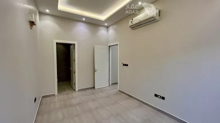 شقة للإيجار في شارع الاعتدال, حي الملقا, مدينة الرياض, منطقة الرياض 6