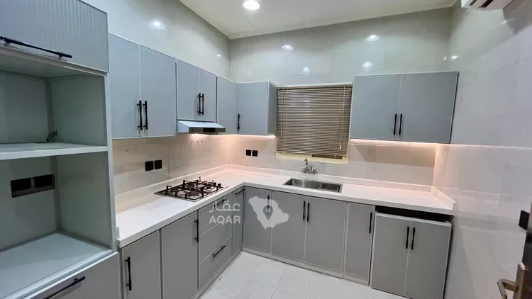شقة للإيجار في شارع رقم 326, حي الملقا, مدينة الرياض, منطقة الرياض 3
