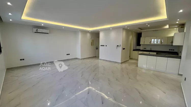 شقة للإيجار في شارع الاعتدال, حي الملقا, مدينة الرياض, منطقة الرياض