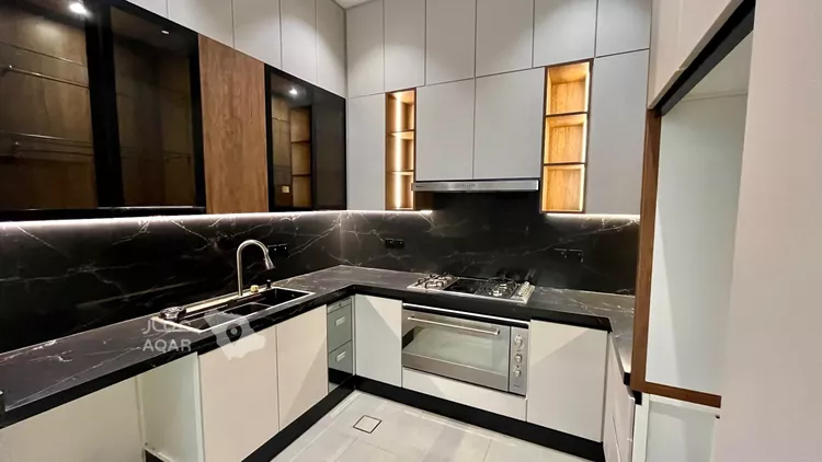 Apartment for Rent in Riyadh Qurtubah 2