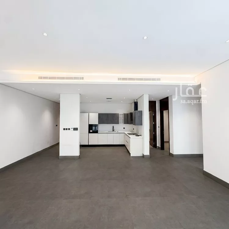 Apartment for Rent in Riyadh Qurtubah
