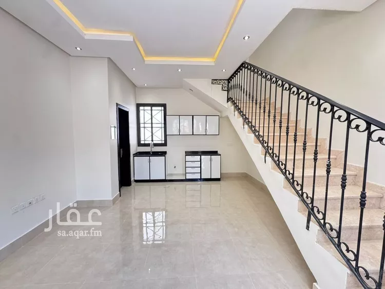 شقة للإيجار في شارع اللؤلؤة, حي العارض, مدينة الرياض, منطقة الرياض صورة 3