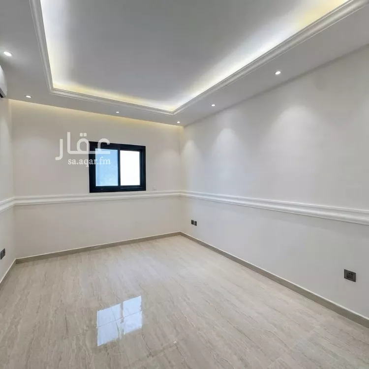 شقة للإيجار في شارع الافاضله, حي الملقا, مدينة الرياض, منطقة الرياض صورة 4