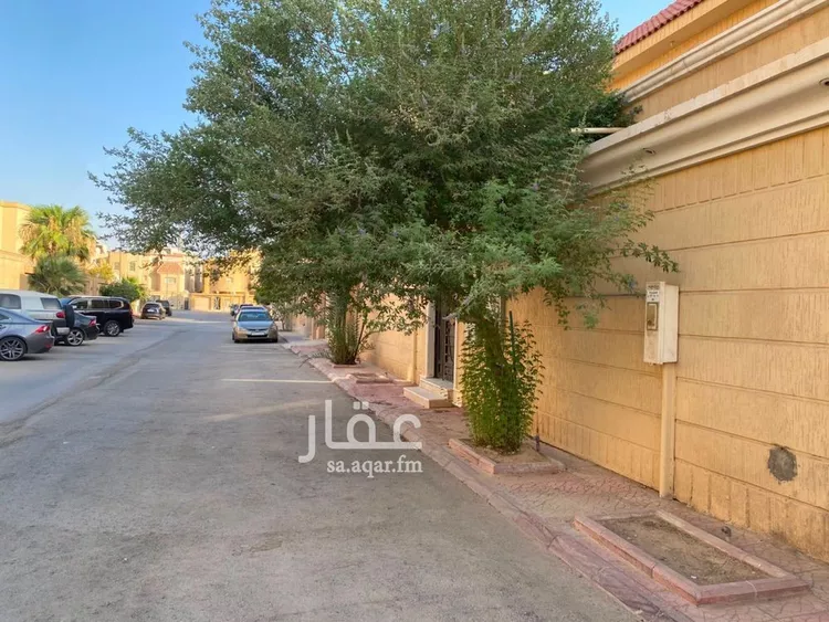 غرفة للإيجار في شارع النزلة, حي الصحافة, مدينة الرياض, منطقة الرياض صورة 2