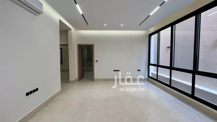 Floor for Rent in Riyadh Al Qirawan