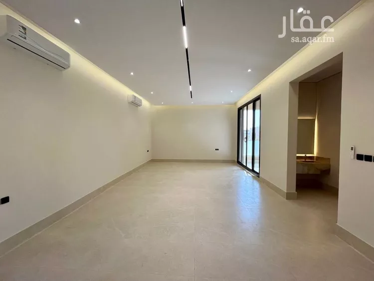 Floor for Rent in Riyadh Al Qirawan