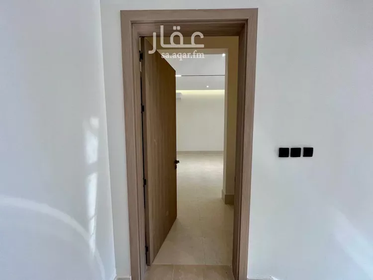 دور للإيجار في شارع ابن فضيل
, حي القيروان, مدينة الرياض, منطقة الرياض صورة 4